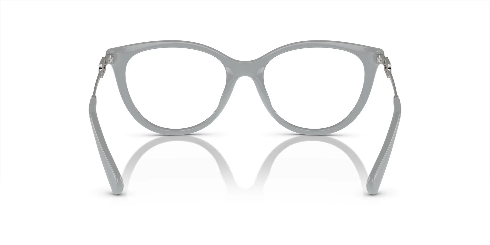 Emporio Armani 4213U Sunglasses - view 29